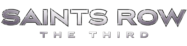 SaintsRowThird_logo_original_720x180