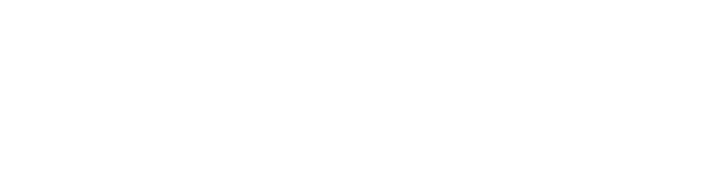 Summoner_logo_720x180